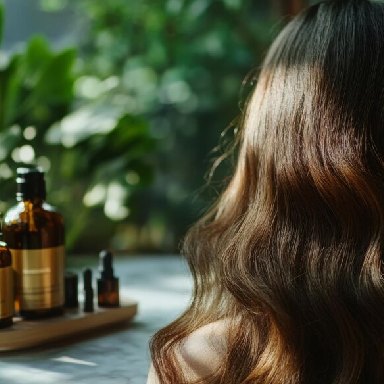 Hair Care