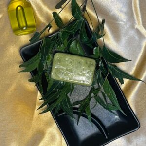 NEEM SOAP