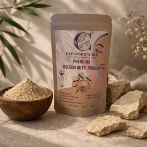 PREMIUM MULTANI MITTI